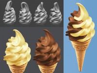 /album/a3d/a3d-ice-cream-cone-jpg/